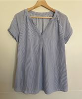 Umstandsmode Bluse / T-Shirt H&M Gr. S / 36 Nordrhein-Westfalen - Heiden Vorschau