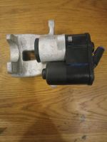 Bremssattel VW, Audi, Seat, Skoda, VAG, 3C0 615 404 Hessen - Hünfeld Vorschau