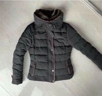 ZARA Winterjacke Neupreis 99,90€ Nordrhein-Westfalen - Langenberg Vorschau