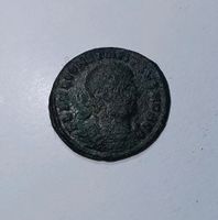 Römische Münzen Constantinus II Original. Perfekter Zustand Brandenburg - Großräschen Vorschau