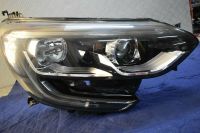 Renault Megane IV LED Scheinwerfer 260108478R  rechts  UNNA Nordrhein-Westfalen - Unna Vorschau