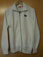 PUMA Trainingsjacke mit Eingrifftaschen Gr. 164 Bayern - Margetshöchheim Vorschau