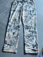 Damenhose in sehr schönem Design Sachsen-Anhalt - Dessau-Roßlau Vorschau
