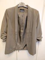 Blazer, Jacket, Brandenburg - Oranienburg Vorschau