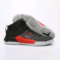 Turnschuhe Basketballschuhe Gr. 44 Sachsen-Anhalt - Nebra (Unstrut) Vorschau
