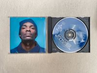 Snoop Dogg - Doggystyle - Shiny CD Saarland - Mettlach Vorschau