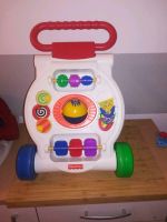 Fisher Price Nordrhein-Westfalen - Rösrath Vorschau