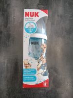 Trinkflasche von NUK first Choice Active Cup Colditz - Zschadraß Vorschau