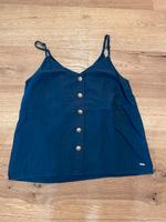 Top von Tom Tailor Denim Brandenburg - Strausberg Vorschau