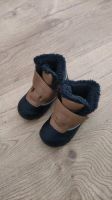 Winterschuhe Größe 22 Bayern - Waldbrunn Vorschau