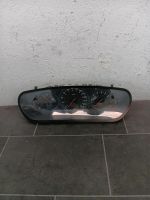 Tachometer Tacho Citroen C5(Automatic)(Benzin)(9632895080) Wuppertal - Oberbarmen Vorschau