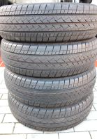 Bridgestone Duravis R660 20565 R16 105T wie NEU! Rheinland-Pfalz - Ammeldingen bei Neuerburg Vorschau