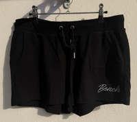 bench damen 44/46 Shorts Hessen - Neu-Isenburg Vorschau