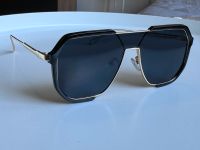 Neue Mode Vintage Sonnenbrille Retro Brille Berlin - Hellersdorf Vorschau