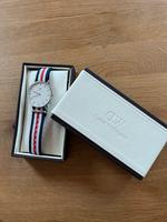 Daniel Wellington Armbanduhr Bayern - Hinterschmiding Vorschau
