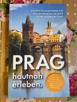 ❤️ NEU Reiseführer Prag ungelesen Reisen Tipps Urlaub Tschechien Nordrhein-Westfalen - Unna Vorschau