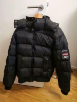 Tommy Hilfiger Daunenjacke XL!!! Nordrhein-Westfalen - Ratingen Vorschau