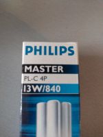 Philips Master 13 W Berlin - Neukölln Vorschau