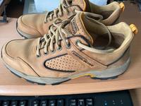 Camel Active Winterschuhe Hessen - Kirchhain Vorschau