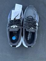 Adidas Schuhe Damen gr 39,5 Neue Schwarz Hessen - Dreieich Vorschau