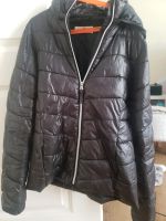 Mädchen  lightweight Jacke H&M Gr. 170 Bremen - Osterholz Vorschau