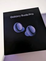 Samsung Galaxy Buds Pro Lübeck - St. Jürgen Vorschau