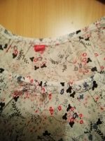 S. OLIWER, DAMEN T-shirt, Gr. 40 Sachsen - Gornau Vorschau