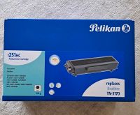 Original Pelikan TN-3170 Toner schwarz Neu! Niedersachsen - Salzgitter Vorschau