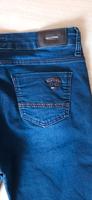 Tommy Hilfiger Jeans 34/32 Nordrhein-Westfalen - Enger Vorschau