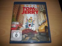 Tom & Jerry / Bluray Top Zustand Berlin - Neukölln Vorschau