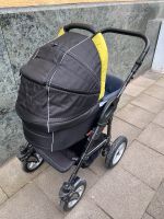 Babywagen Kinderwagen Köln - Köln Buchheim Vorschau