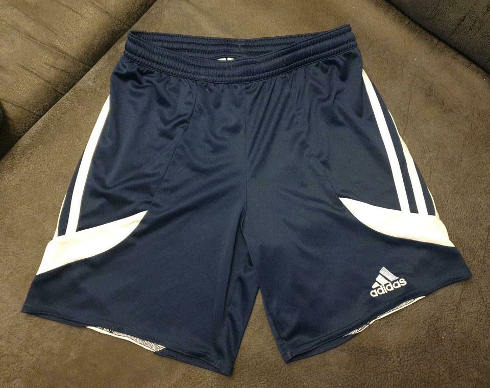 Turnhose adidas cheap