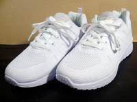 Damen-Sneaker Walking-Schuhe Gr. 39 NEU Nürnberg (Mittelfr) - Oststadt Vorschau