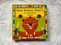 Mein Beeboo-Buch Coppenrath-Verlag ohne Werkzeug Hannover - Ricklingen Vorschau