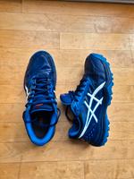 Asics Gel Lethal Field 40 Hannover - Döhren-Wülfel Vorschau