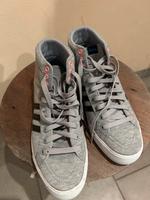 Adidas Turnschuhe Gr. 40 Bayern - Sankt Englmar Vorschau