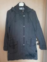 Parka von Cecil Gr. L Sachsen - Weißenborn Erzgebirge Vorschau