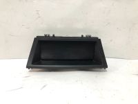 BMW X5 E70 Navigation Bildschirm Display Monitor Nordrhein-Westfalen - Alsdorf Vorschau