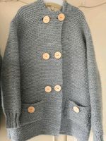 Strickjacke *HANDARBEIT* Niedersachsen - Osnabrück Vorschau