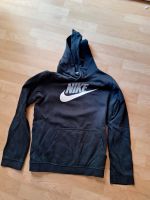 Nike Hoodie Jungen Brandenburg - Forst (Lausitz) Vorschau