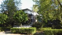 Reserviert: 3-Zimmer-Penthouse-Wohnung mit sonnigem Balkon und EBK Altona - Hamburg Blankenese Vorschau