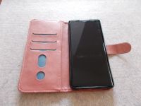 Samsung Galaxy Note 9 Köln - Rath-Heumar Vorschau