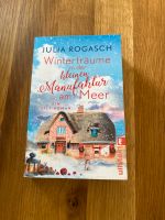 Julia Rugpsch / Taschenbuch Nordrhein-Westfalen - Velbert Vorschau