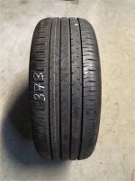 Continental 235/50 R19 103T EcoContact 6 Sommer Baden-Württemberg - Holzgerlingen Vorschau