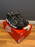 |NEU| Nike Air More Uptempo ‘96 42EUR Nordrhein-Westfalen - Meckenheim Vorschau