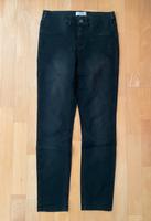 Tschibo Hose fast neu schwarz 34 Hamburg-Nord - Hamburg Uhlenhorst Vorschau