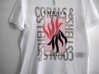 Shirt von Street One Gr 42 #Neu# Bayern - Viereth-Trunstadt Vorschau
