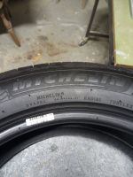 Michelin Sommerreifen NEU !! 205/55R17 4Stück Niedersachsen - Bad Bevensen Vorschau