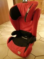 Römer Kidfix Autositz mit Isofix 15 - 36kg Nordrhein-Westfalen - Arnsberg Vorschau