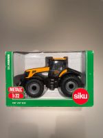 Siku Farmer  8250 JCBTraktor Hessen - Baunatal Vorschau